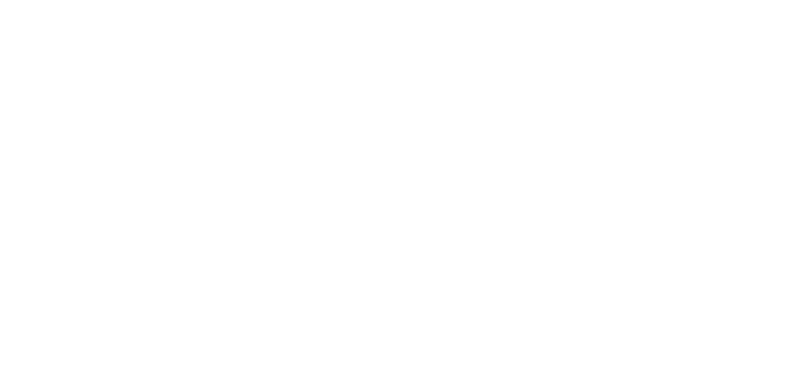 BigChefs — Odunluk